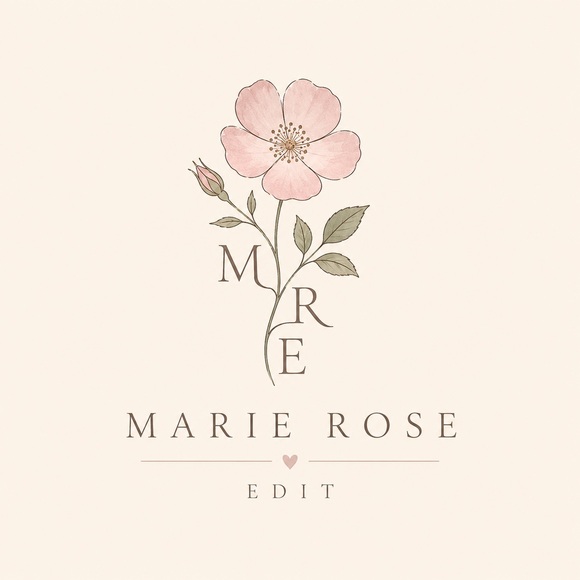marieroseedit